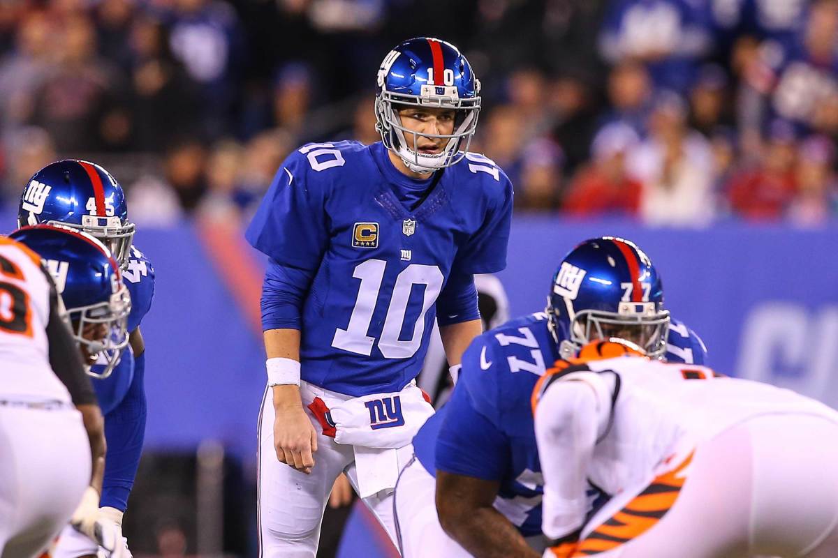 Eli-Manning-Cincy-getty.jpg
